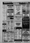 Bristol Evening Post Wednesday 14 November 1990 Page 42