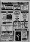 Bristol Evening Post Wednesday 14 November 1990 Page 43