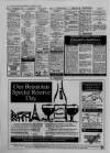 Bristol Evening Post Wednesday 14 November 1990 Page 44