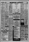 Bristol Evening Post Wednesday 14 November 1990 Page 45