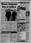 Bristol Evening Post Wednesday 14 November 1990 Page 47