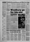 Bristol Evening Post Wednesday 14 November 1990 Page 48