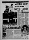 Bristol Evening Post Wednesday 14 November 1990 Page 50