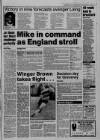 Bristol Evening Post Wednesday 14 November 1990 Page 51