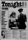 Bristol Evening Post Wednesday 14 November 1990 Page 53