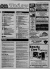 Bristol Evening Post Wednesday 14 November 1990 Page 57