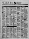 Bristol Evening Post Wednesday 14 November 1990 Page 58