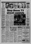 Bristol Evening Post Thursday 15 November 1990 Page 5