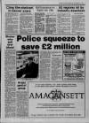 Bristol Evening Post Thursday 15 November 1990 Page 7