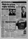 Bristol Evening Post Thursday 15 November 1990 Page 9