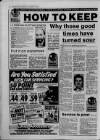 Bristol Evening Post Thursday 15 November 1990 Page 14