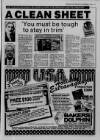 Bristol Evening Post Thursday 15 November 1990 Page 15