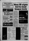 Bristol Evening Post Thursday 15 November 1990 Page 16