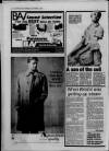 Bristol Evening Post Thursday 15 November 1990 Page 18