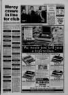 Bristol Evening Post Thursday 15 November 1990 Page 25