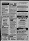 Bristol Evening Post Thursday 15 November 1990 Page 51