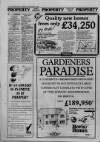 Bristol Evening Post Thursday 15 November 1990 Page 60