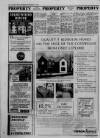 Bristol Evening Post Thursday 15 November 1990 Page 66