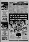 Bristol Evening Post Thursday 15 November 1990 Page 71