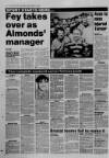 Bristol Evening Post Thursday 15 November 1990 Page 76