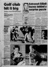 Bristol Evening Post Thursday 15 November 1990 Page 78