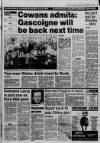 Bristol Evening Post Thursday 15 November 1990 Page 79