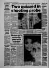 Bristol Evening Post Monday 19 November 1990 Page 2