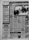 Bristol Evening Post Monday 19 November 1990 Page 8