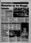 Bristol Evening Post Monday 19 November 1990 Page 9