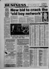 Bristol Evening Post Monday 19 November 1990 Page 12