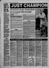 Bristol Evening Post Monday 19 November 1990 Page 26