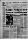 Bristol Evening Post Monday 19 November 1990 Page 28