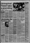 Bristol Evening Post Monday 19 November 1990 Page 29