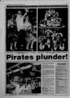 Bristol Evening Post Tuesday 20 November 1990 Page 2