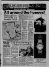 Bristol Evening Post Tuesday 20 November 1990 Page 3