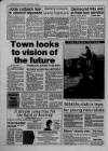 Bristol Evening Post Tuesday 20 November 1990 Page 6