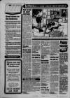Bristol Evening Post Tuesday 20 November 1990 Page 8