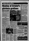 Bristol Evening Post Tuesday 20 November 1990 Page 9