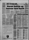 Bristol Evening Post Tuesday 20 November 1990 Page 10