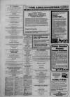 Bristol Evening Post Tuesday 20 November 1990 Page 16