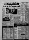 Bristol Evening Post Tuesday 20 November 1990 Page 20