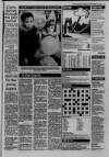 Bristol Evening Post Tuesday 20 November 1990 Page 23