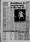 Bristol Evening Post Tuesday 20 November 1990 Page 24