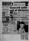 Bristol Evening Post Tuesday 20 November 1990 Page 28