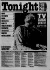 Bristol Evening Post Tuesday 20 November 1990 Page 29