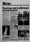 Bristol Evening Post Tuesday 20 November 1990 Page 30