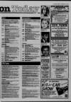 Bristol Evening Post Tuesday 20 November 1990 Page 33