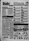 Bristol Evening Post Tuesday 20 November 1990 Page 36