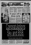 Bristol Evening Post Tuesday 20 November 1990 Page 37