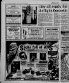 Bristol Evening Post Tuesday 20 November 1990 Page 38